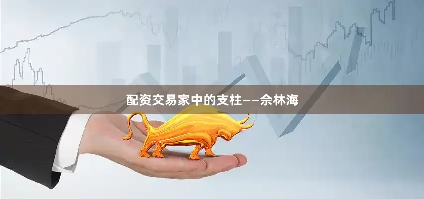 配资交易家中的支柱——佘林海