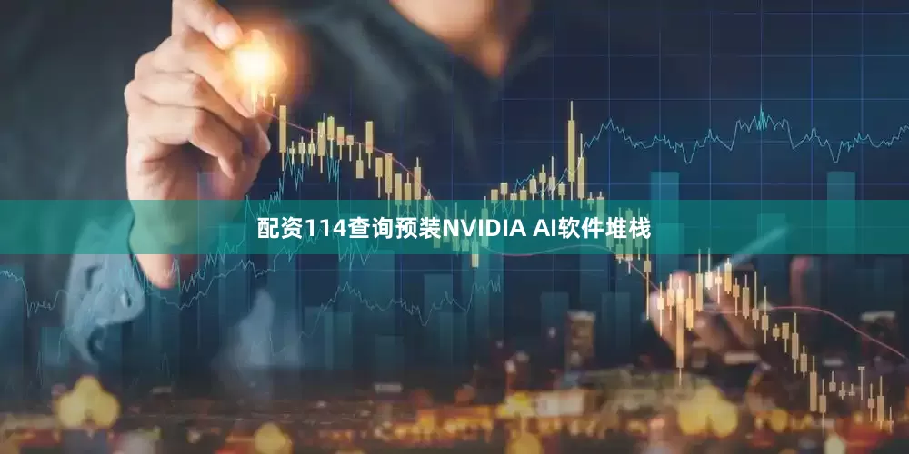配资114查询预装NVIDIA AI软件堆栈